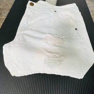 Life In Progress, 27, Light Wash